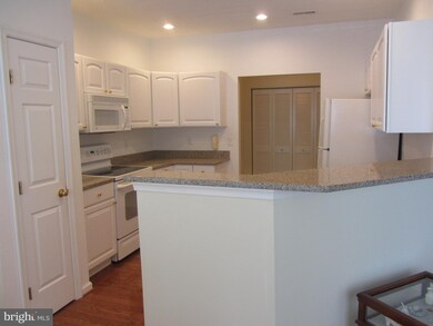 4501 Dunton Terrace unit G, Perry Hall, MD 21128 - photo 5