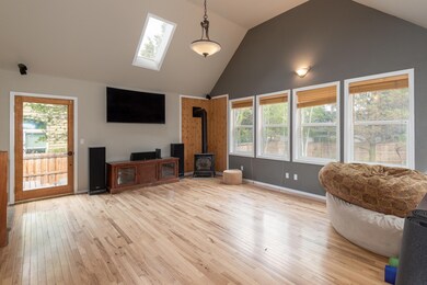 Airpark Shrunk for MLS-8