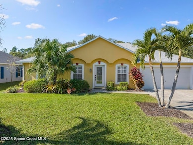8575 105th Ct, Vero Beach, FL 32967 - photo 2