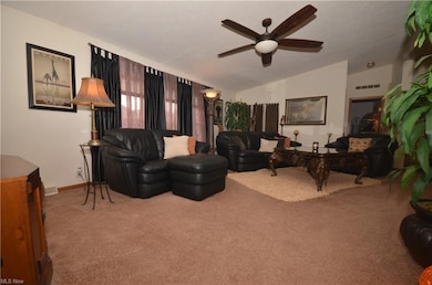 8958 Wood Thrush Dr, Streetsboro, OH 44241 - photo 7