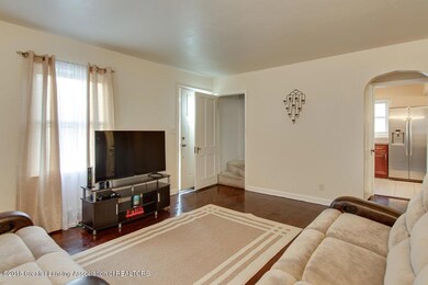 1823 S Martin Luther King jr Blvd, Lansing, MI 48910 - photo 7