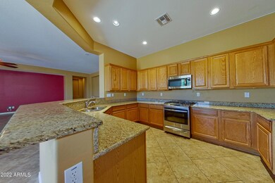 4920 W Kastler Ln Phoenix AZ-print-005-0