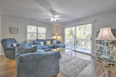 403marsh - 11