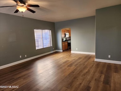 7775 E Castle Valley Way, Tucson, AZ 85750 - photo 3