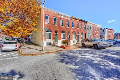 3500 Fait Ave, Baltimore, MD 21224 - photo 3