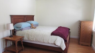 97 Hildreth St unit 9, Lowell, MA 01850 - photo 7