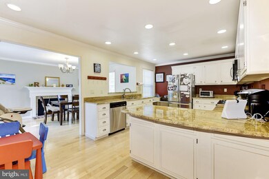 2 Prince Charles Ct, Marlton, NJ 08053 - photo 5