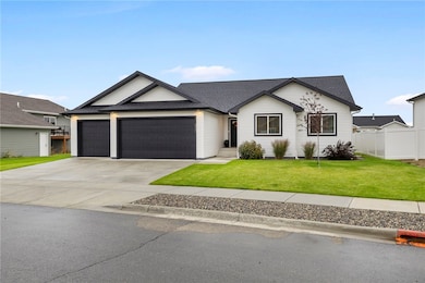 2213 Entrada Rd, Billings, MT 59105 - photo 3