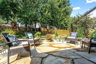 5314 Brockway St, Shawnee, KS 66226 - photo 7