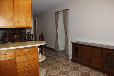 366 Market St, Warren, RI 02885 - photo 7