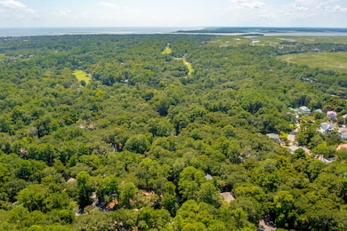 2160 Royal Pine Dr, Seabrook Island, SC 29455 - photo 7