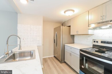 11 Ashkirk Place, Newark, DE 19702 - photo 6