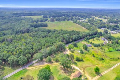 121 Wentzky Rd, Anderson, SC 29624 - photo 6