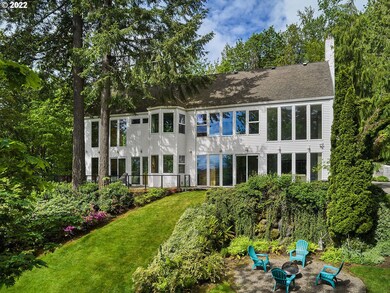 7616 NW Thompson Rd, Portland, OR 97229 - photo 3