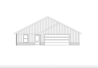 12927 E Spring Valley St, Wichita, KS 67230 - photo 3