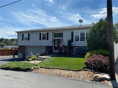 24 Pavilion Ave, Cranston, RI 02920 - photo 2