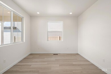 11340 W Coreopsis Dr, Star, ID 83669 - photo 3