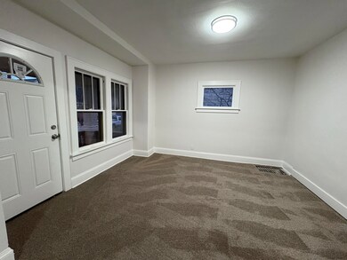 3157 S 8th St, Milwaukee, WI 53215 - photo 2