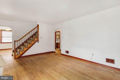 1244 W Princess St, York, PA 17404 - photo 5