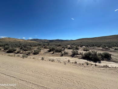 0 Dixie Ln unit 7836115 250055543, Reno, NV 89508 - photo 5