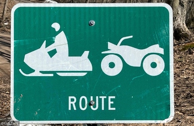 LOT 18 Wilderness Hills Ln, Luck, WI 54853 - photo 4