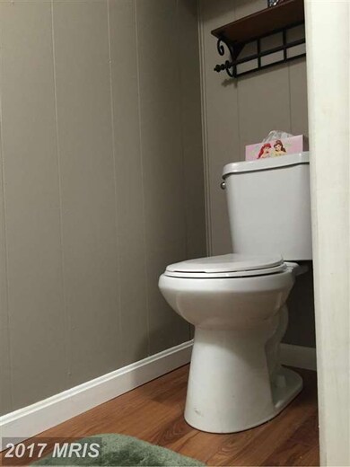 1502 Flanders Ln unit J, Harwood, MD 20776 - photo 6