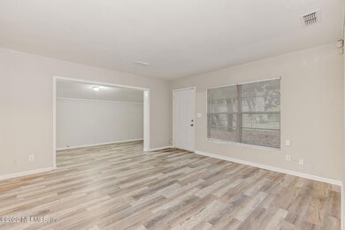 7514 Melvin Rd, Jacksonville, FL 32210 - photo 6