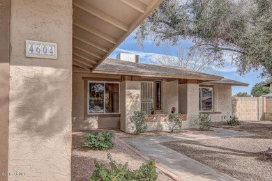 4604 W Buffalo St, Chandler, AZ 85226 - photo 5