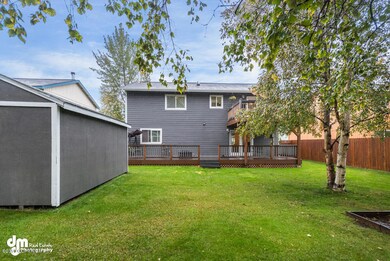 Rear Exterior_2180-SMALL