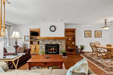 1360 S Idalia St unit F, Aurora, CO 80017 - photo 7