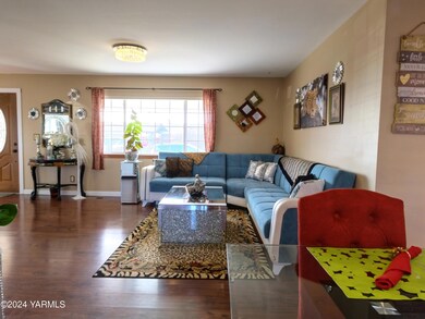 Familyroom