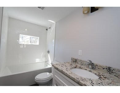 24 Houston Ave unit 3, Milton, MA 02186 - photo 2