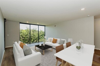 1 University Way unit No. 406, Iowa City, IA 52246 - photo 4