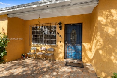 1341 NW 132nd St, Miami, FL 33167 - photo 2