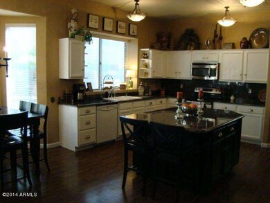 KITCHEN1