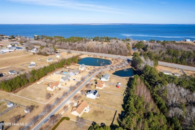 123 Laurel Woods Blvd, Currituck, NC 27929 - photo 6