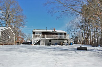 82 Forest St, Carver, MA 02330 - photo 3
