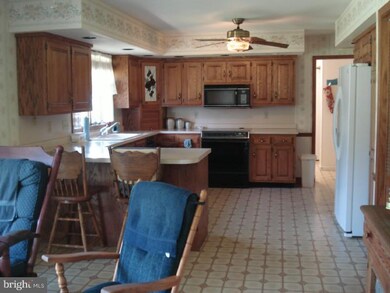 6410 Melody Ln, Milford, DE 19963 - photo 6