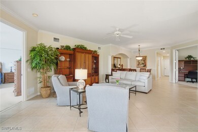 3904 Forest Glen Blvd unit 7-101, Naples, FL 34114 - photo 6