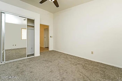 1502 W Bathurst Rd, Tucson, AZ 85746 - photo 5