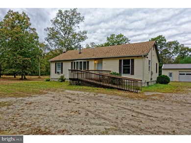 10 Johnson Rd, Vincentown, NJ 08088 - photo 3