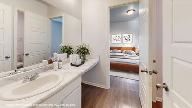 2207 W 30th Ave, Stillwater, OK 74074 - photo 6