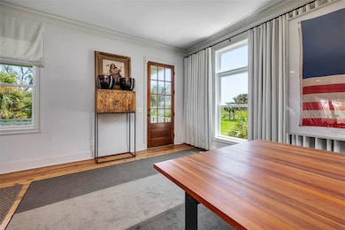 295 Mcintosh Ave, Saint Simons Island, GA 31522 - photo 7