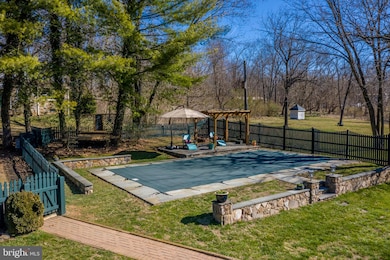 39308 John Mosby Hwy, Aldie, VA 20105 - photo 5