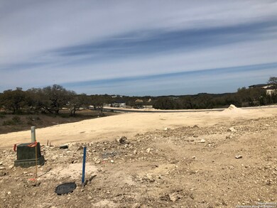 23005 Casey Canyon, San Antonio, TX 78255 - photo 2