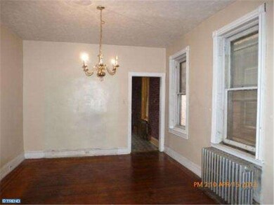 116 S 51st St, Philadelphia, PA 19139 - photo 3
