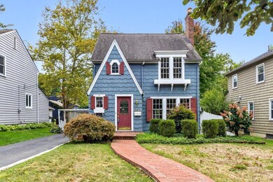 357 Fallis Road-3.jpg-SMALL
