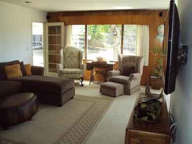 1105 Gardena Rd, Encinitas, CA 92024 - photo 5