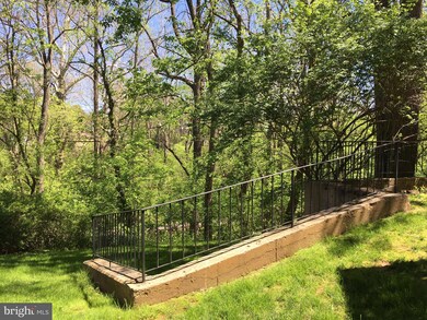 30 Treaty Dr, Chesterbrook, PA 19087 - photo 3