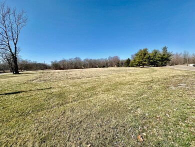 1820 W Us Highway 136, Covington, IN 47932 - photo 4